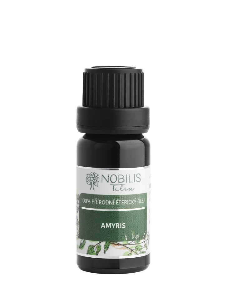 Amyris 10 ml
