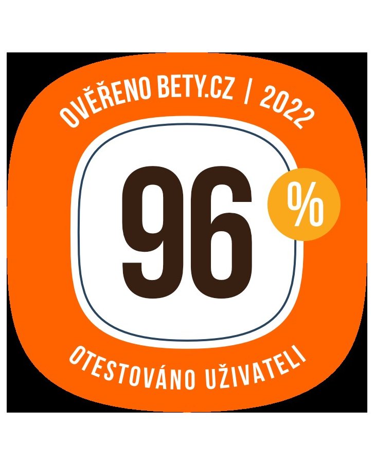 Zklidňující krém na opruzeniny Eda 3 ml - vzorek sáček