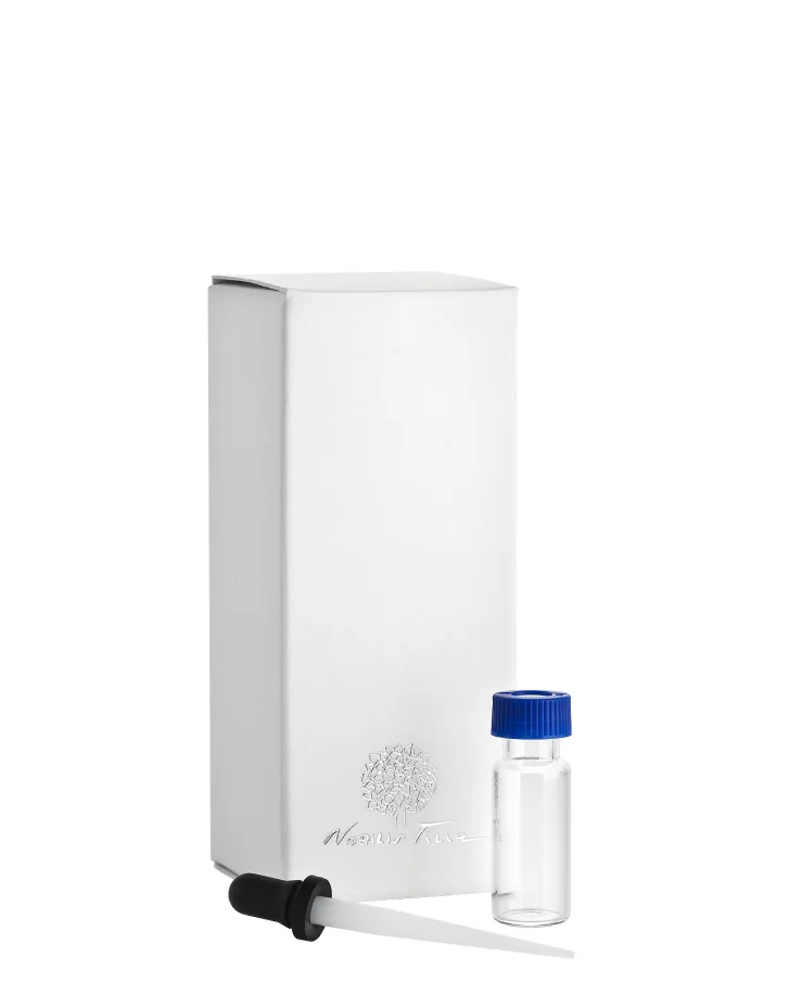 Růže, absolue 100% 1 ml
