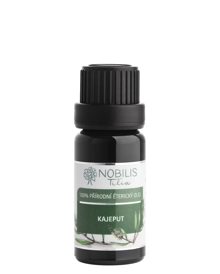 Kajeput 10 ml
