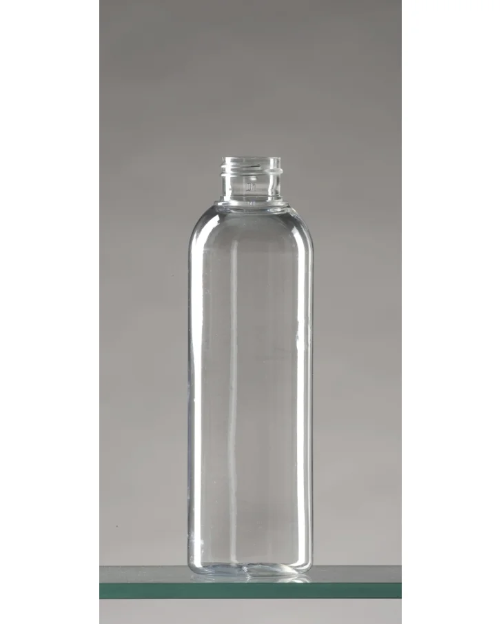 Lahev čirá 200 ml
