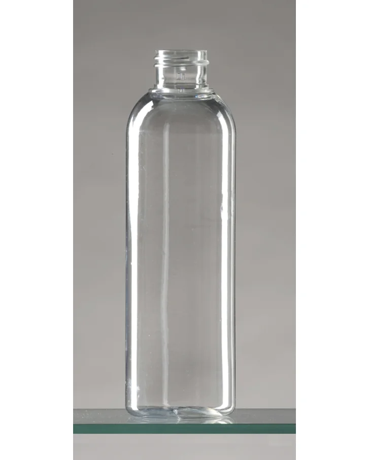 Lahev 500 ml