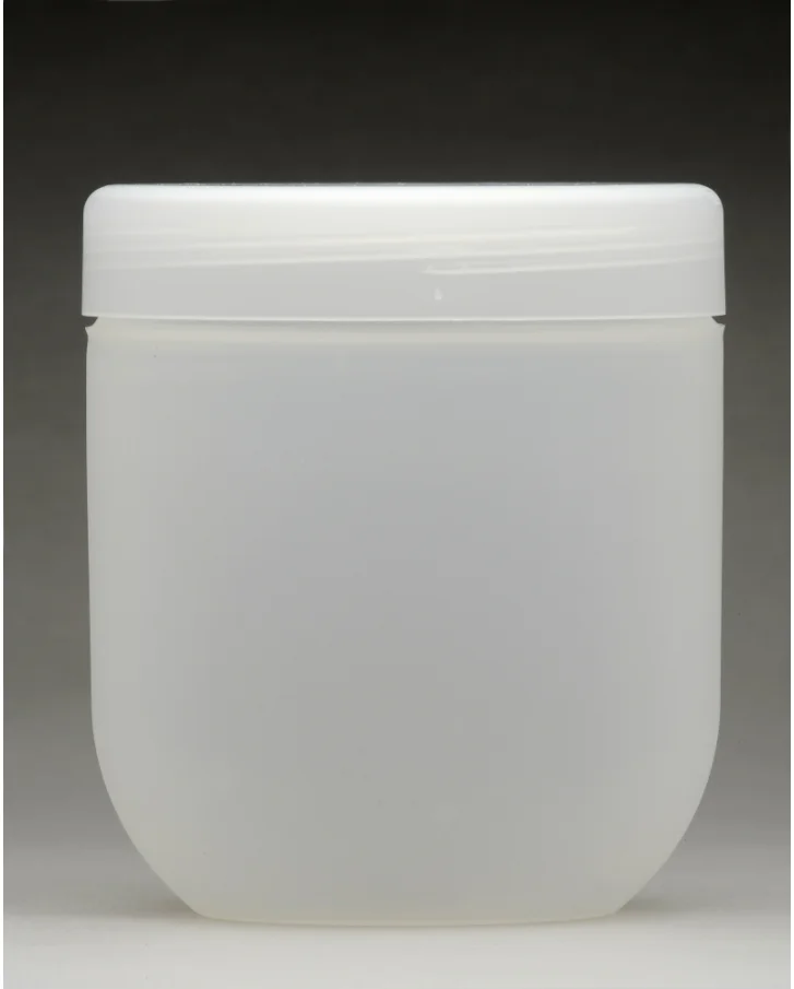 Dóza pískovaná 1000 ml