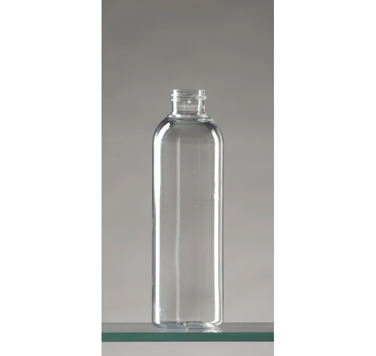 Lahev čirá 200 ml