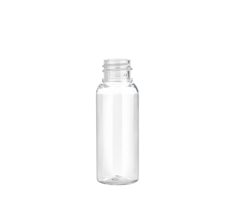 Lahev 30 ml Natur