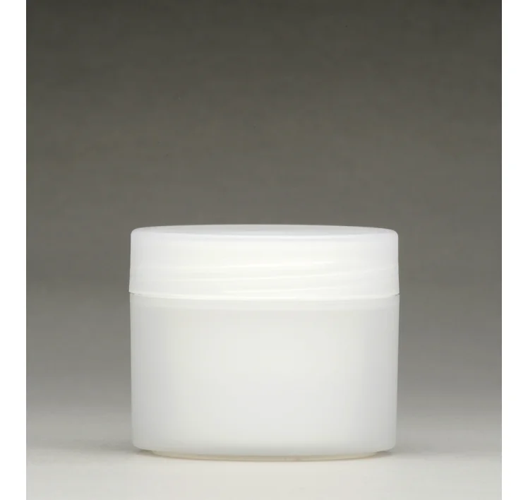 Dóza venice 50 ml
