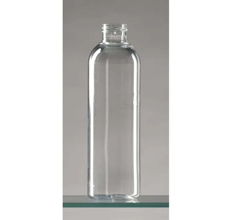 Lahev 500 ml