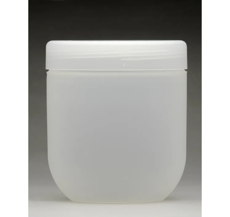 Dóza pískovaná 1000 ml
