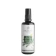 Aroma osvěžovač vzduchu Energie 100 ml