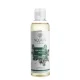Koupelový olej Zdraví 200 ml