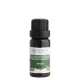 Éterický olej Zázvor 5 ml