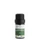 Éterický olej Lípa, absolue 100% 5 ml