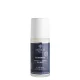 Deodorant pro muže 50 ml