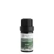 Éterický olej Myrta 5 ml