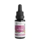 Olej po porodu 20 ml