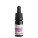 Druhý porodní olej 10 ml