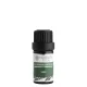 Éterický olej Yzop 5 ml