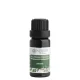 Éterický olej Amyris 10 ml