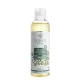 Tělový a masážní olej Tantra 200 ml