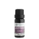 Směs éterických olejů Respirant 10 ml