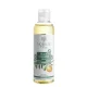 Tělový a masážní olej Lymfa 200 ml