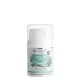 Obnovující krém Atopik 50 ml