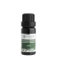 Éterický olej Kasie (skořice čínská) 10 ml