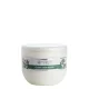 Tělový krém Neroli 250 ml