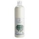 Výživný balzám na vlasy 500 ml