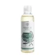 Koupelový olej Klid 200 ml