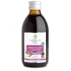 Dětský BIO sirup s jitrocelem Emílek 250 ml