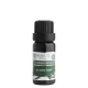 Bio éterický olej Smrk černý 10 ml