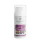 Dětský zubní gel Benjamínek 100 ml