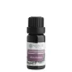 Směs éterických olejů Příliv energie 10 ml