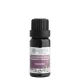 Směs éterických olejů Harmonie 10 ml