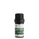 Éterický olej Jasmín, absolue 100% 5 ml