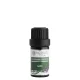 Éterický olej Nard 5 ml