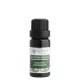 Éterický olej Eukalyptus citronovonný 20 ml