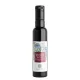 BIO Posilující směs rostlinných olejů 250 ml fialové sklo