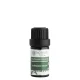 Éterický olej Heřmánek modrý 5 ml