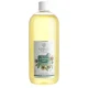 Tělový a masážní olej Neutrální 1000 ml