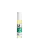 Aroma olej Migréna 10 ml
