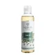 Šampon na suché vlasy 200 ml