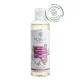 Dětský koupelový olej Ríša 200 ml