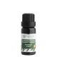 Éterický olej Pomeranč, hořký 10 ml