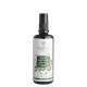 Aroma osvěžovač vzduchu Detox 100 ml
