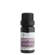 Směs éterických olejů Kouzlo adventu 10 ml