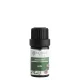 Éterický olej Růže, absolue 100% 5 ml