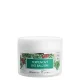 Terpenový bio balzám 50 ml