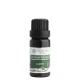 Éterický olej Kajeput 10 ml